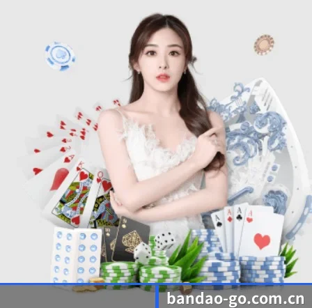 元数据架构升级 - AI生成赛事高光封面图功能上线，自媒体创作者可一键获取精美海报素材。