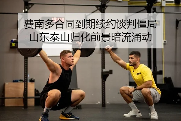 fei-nan-duo-he-tong-dao-qi-xu-yue-tan-pan-jiang-ju-shan-dong-tai-shan-gui-hua-qian-jing-an-liu-yong-dong-2-323.jpg